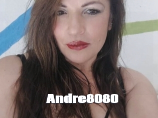 Andre8080