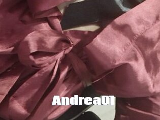 Andrea01