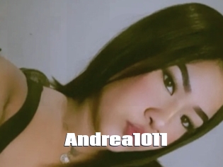 Andrea1011