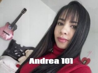Andrea_101