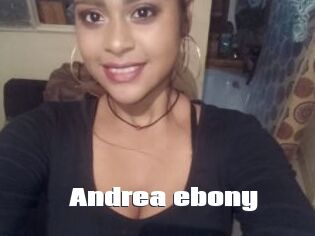 Andrea_ebony