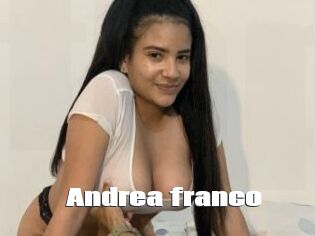 Andrea_franco