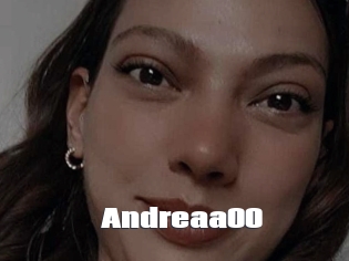 Andreaa00