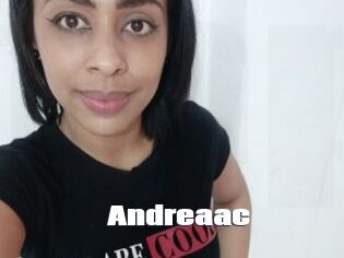 Andreaac