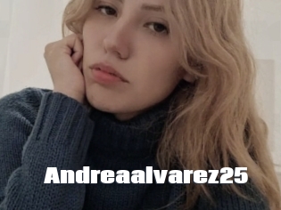 Andreaalvarez25