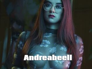 Andreabeell
