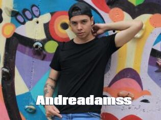 Andreadamss