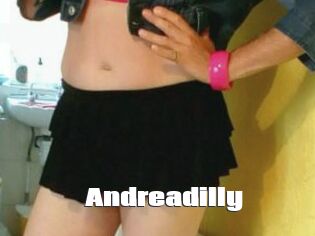 Andreadilly