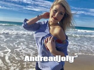 Andreadjoly