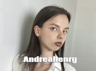 Andreahenry