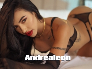 Andrealeon