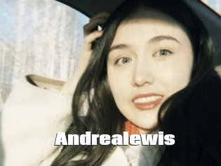 Andrealewis