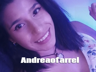 Andreaofarrel