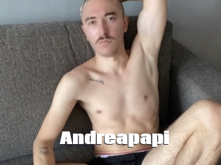 Andreapapi