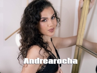 Andrearocha