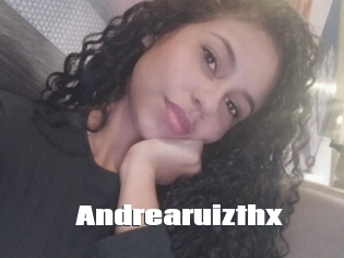 Andrearuizthx