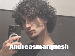 andreasmarquesh The hot porn