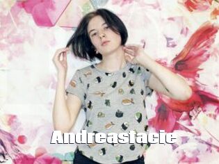 Andreastacie