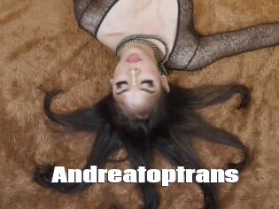 Andreatoptrans