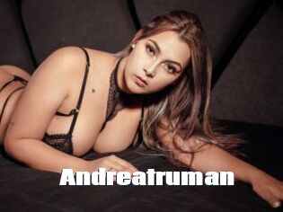 Andreatruman