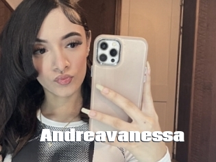 Andreavanessa