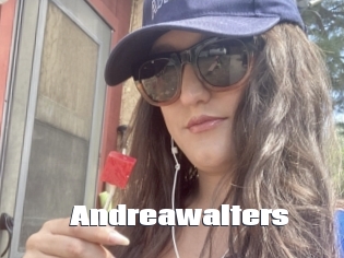 Andreawalters