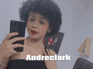 Andreclark
