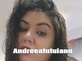 Andreeatutuianu