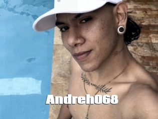 Andreh068