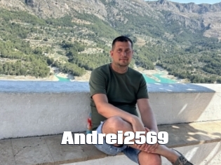 Andrei2569