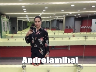 Andreiamihai