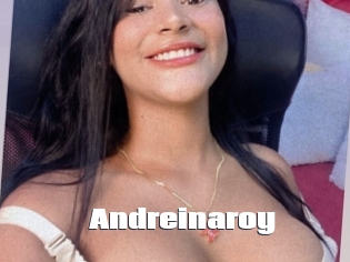 Andreinaroy
