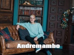 Andremambo