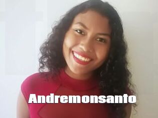 Andremonsanto