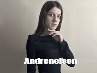 Andrenelson