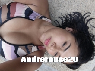 Andrerouse20