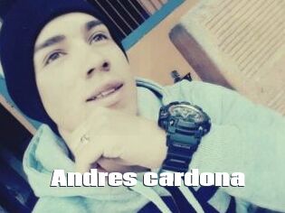 Andres_cardona
