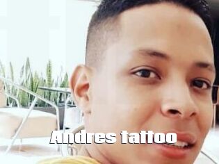 Andres_tattoo