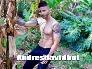 Andresdavidhot