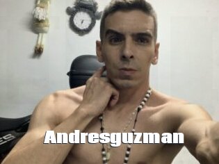 Andresguzman
