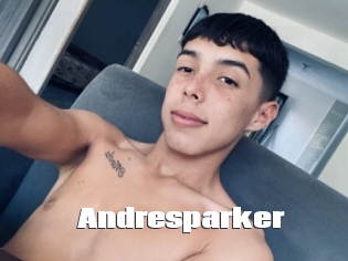 Andresparker