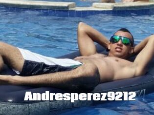Andresperez9212