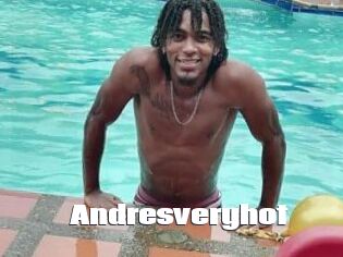 Andresveryhot