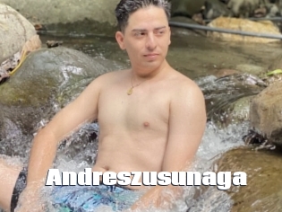 Andreszusunaga