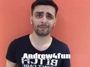 Andrew4fun