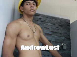 AndrewLust