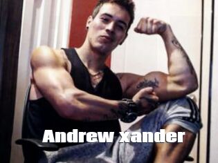 Andrew_xander