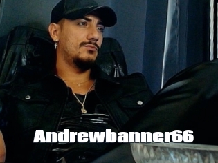 andrewbanner66 The hot porn