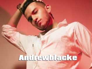 Andrewblacke