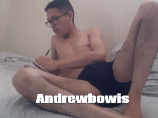 Andrewbowis